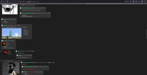 Screenshot (780).png